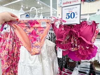 old navy womens swimwear in store 2023 7 1678547476 1678547476