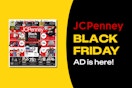 JCPenney's Black Friday Ad Is Here and In-Store Giveaways Are Back card image