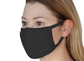 amazon fruit of the loom masks 2022 2 1642083406 1642083406