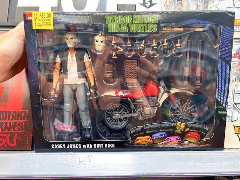 walmart-toy-clearance-summer-2025-8