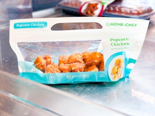 kroger-home-chef-popcorn-chicken-3
