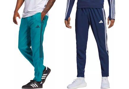 Adidas Men’s Pants