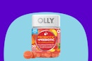 olly-probiotic-amazon