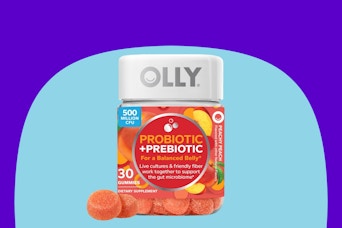 olly-probiotic-amazon