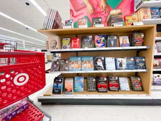 target black friday books 2021 01 1637097932 1637097932