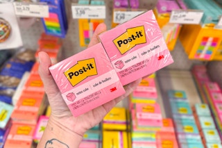 post-it-notes-cube-target3