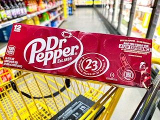 dollar-general-dr-pepper-2