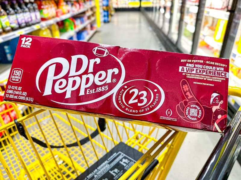 dollar-general-dr-pepper-2