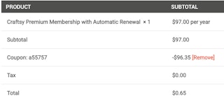 craftsy-black-friday-deal