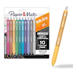 Paper Mate InkJoy Gel Pens