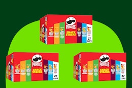 B0785RNKZS Pringles 27-pack x 3 variety: original, cheddar, sour cream & onion, bbq, cheddar & sour cream, pizza
