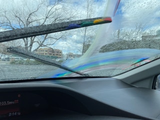 dollar tree april fools car paint wipers 1617061012 1617061013