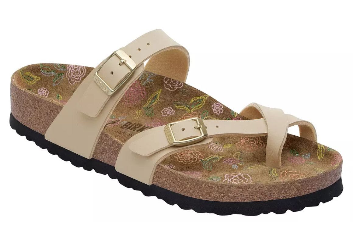 Birkenstock Women's Mayari Sandals