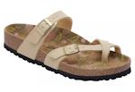 Birkenstock Women's Mayari Sandals