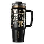 Thyme & Table Luna Tumbler