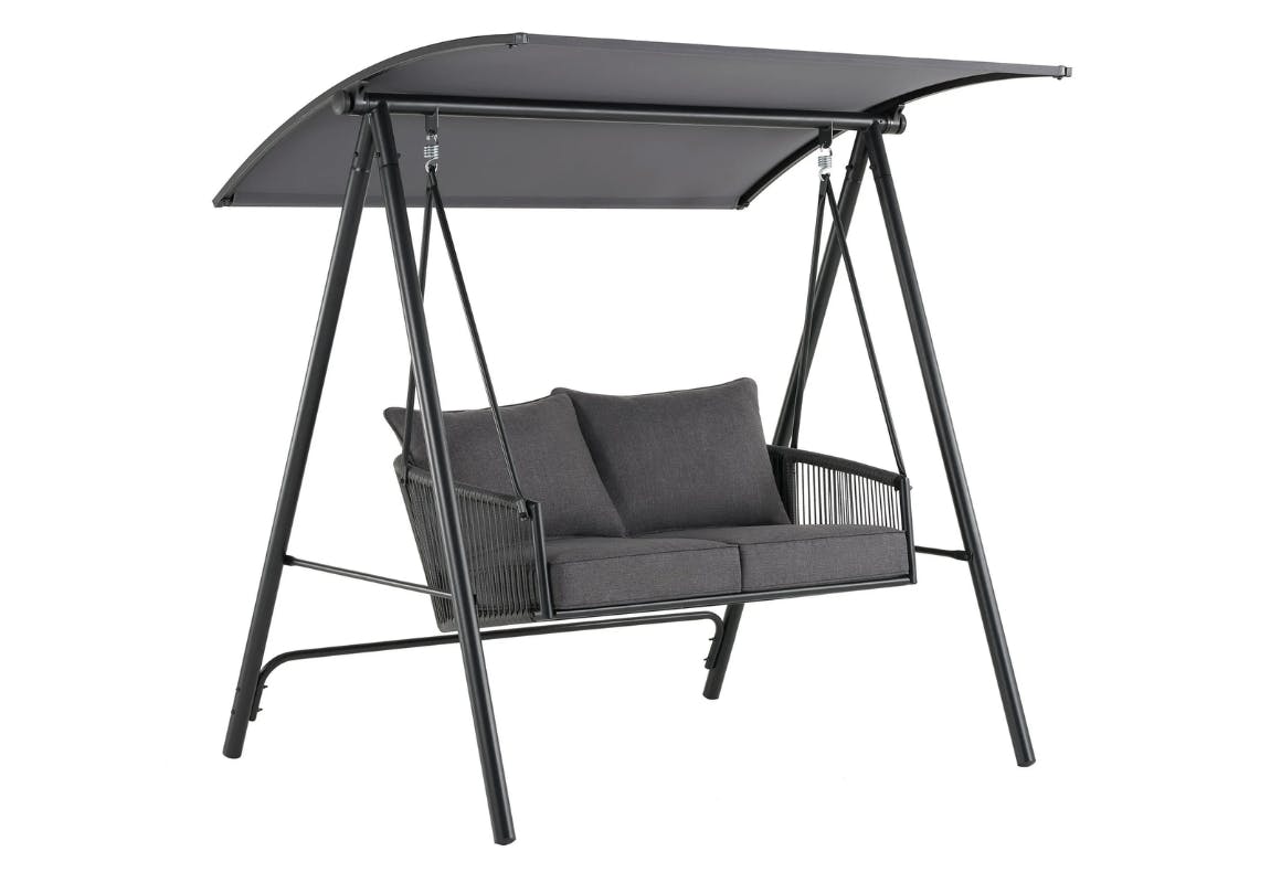 Mainstays Porch Swing