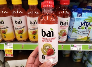 kroger bai 2021 sv 1626821622 1626821622