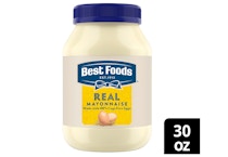 Best Foods Mayo