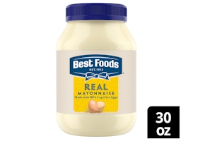 Best Foods Mayo