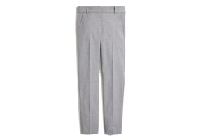J.Crew Women's Pants