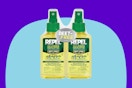 amazon repel mosquito repellent B010AFV1LQ