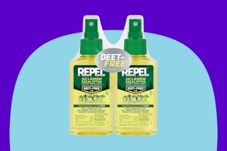 amazon repel mosquito repellent B010AFV1LQ