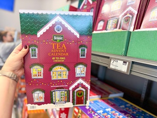 aldi-2025-advent-calendars-kcl-tea