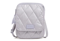 Vera Bradley Crossbody Bag