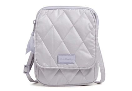 Vera Bradley Crossbody Bag