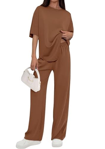 Women's 2-Piece Lounge Set