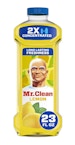 Mr. Clean Multi-Surface Cleaner