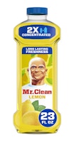 Mr. Clean Multi-Surface Cleaner