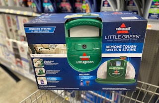 walmart-bissell-little-green-machine-2021
