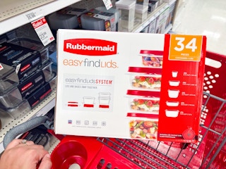 rubbermaid target 2022 3 1661191167 1661191168