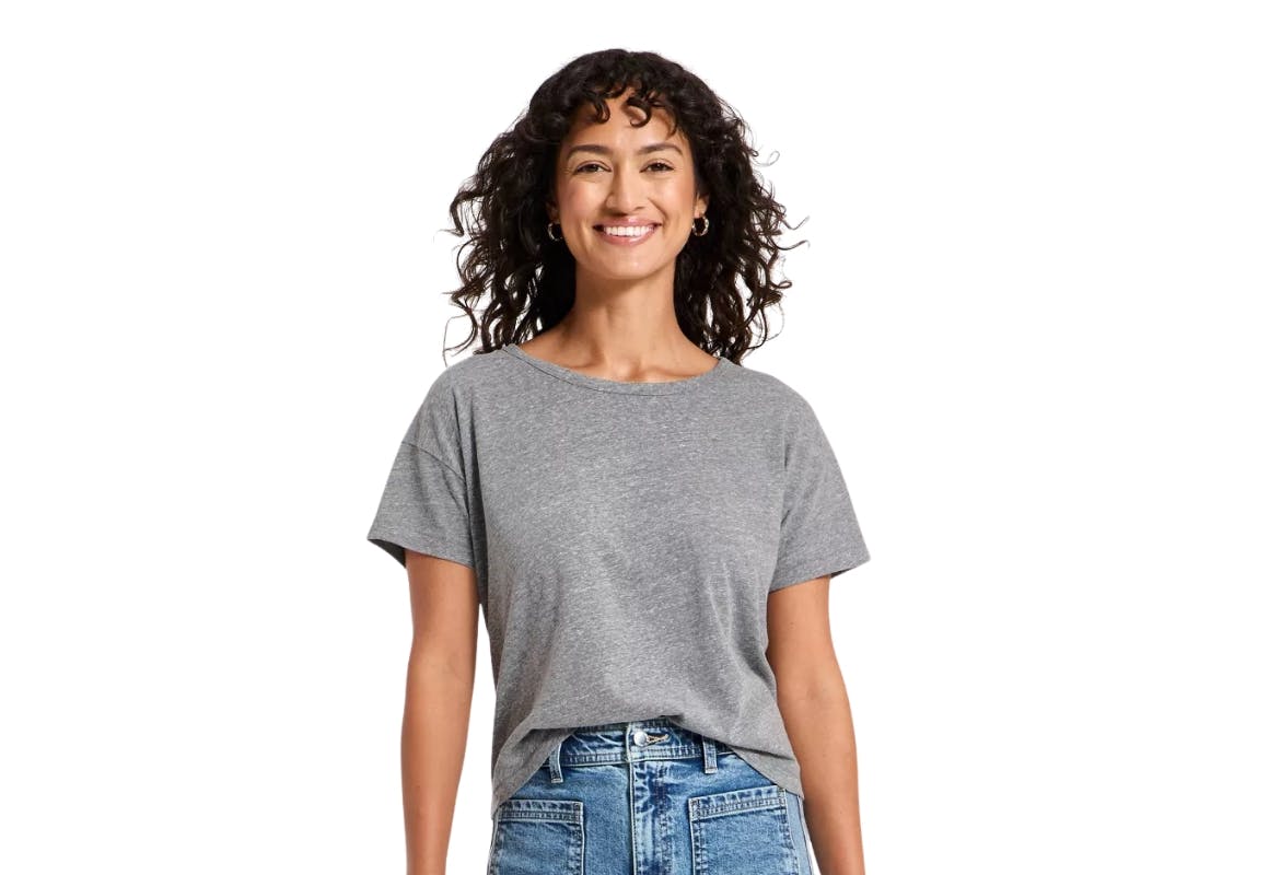 Universal Thread Women's T-Shirt