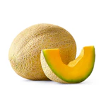 Athena Cantaloupe