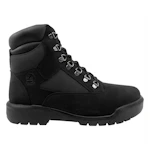 Timberland Men's Field Boots