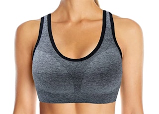 amazon sports bra 1622031614 1622031614