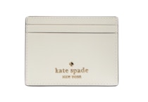 Kate Spade Card Holder