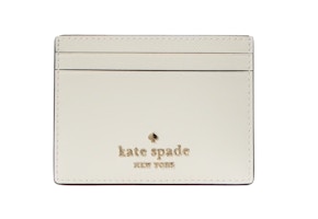 Kate Spade Card Holder