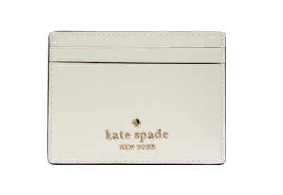 Kate Spade Card Holder
