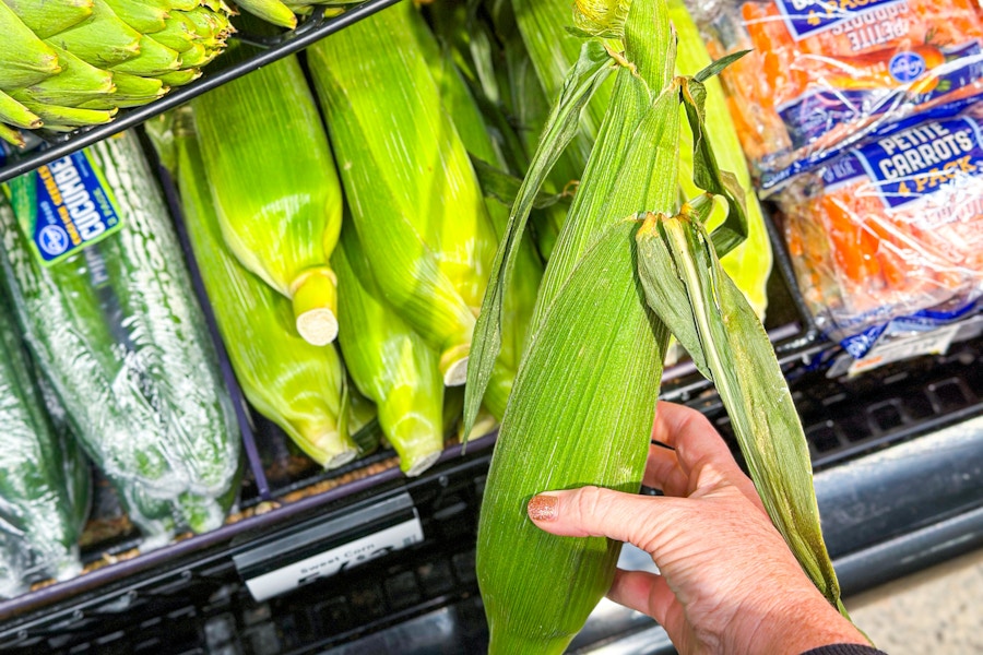 kroger-corn-1