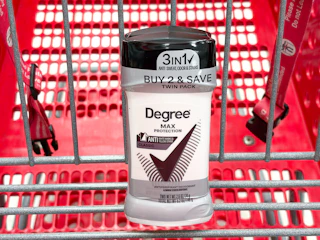 degree-twin-pack-target5