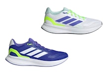 Adidas Kids' Shoes