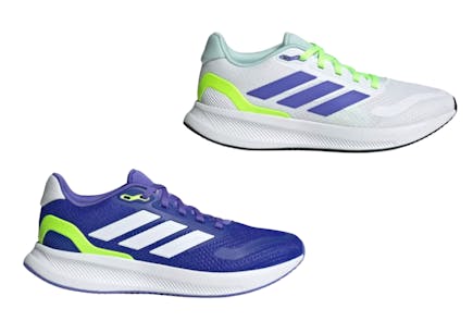 Adidas Kids' Shoes