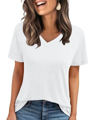 Women's Short-Sleeve T-shirt