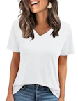 Women's Short-Sleeve T-shirt