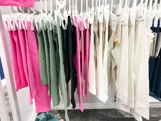 cat and jack baby apparel target 2022 8 1660666387 1660666387