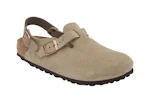 Birkenstock Women's Tokio Clog
