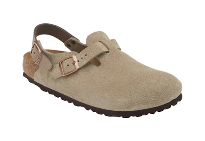 Birkenstock Women's Tokio Clog